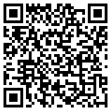 QR Code for Hunters Lake Apts in Cuyahoga Falls, OH 44221
