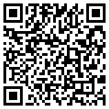 QR Code for Huntington Bank in Wellsville, OH 43968
