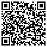 QR Code for Huntington Bank in Ottawa, OH 45875