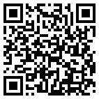 QR Code for Huntress Gordon in Cincinnati, OH 45219