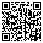 QR Code for Huth Rubbish Service in Akron, OH 44312