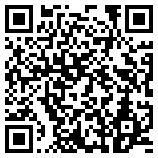 QR Code for JAO Enterprises in Newark, OH 43056