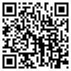 QR Code for Metropcs in Marion, OH 43302