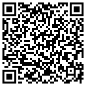 QR Code for Industrial Radiator Services in Cincinnati, OH 45237