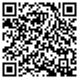 QR Code for Industrial Steering Products in Bryan, OH 43506