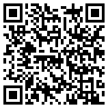 QR Code for Infistruct Flooring in Columbus, OH 43231