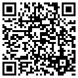QR Code for Innovative Irrigation in Port Clinton, OH 43452