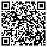 QR Code for Inside Out Self Storage in Rossford, OH 43460