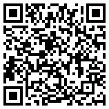 QR Code for Intergroup International in Warren, OH 44481