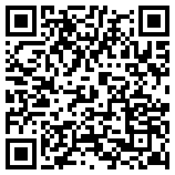 QR Code for Interstate Ford in Middletown, OH 45042