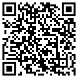 QR Code for Ip Itellapac Pro in Columbus, OH 43215