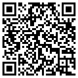 QR Code for J.T. Shaw Collision Center in Cuyahoga Falls, OH 44221