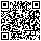 QR Code for James Sales Robert in Twinsburg, OH 44087
