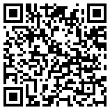 QR Code for Jamestown Family Medicine in Xenia, OH 45385