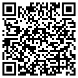 QR Code for Janell Concrete in Columbus, OH 43223