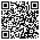 QR Code for J & B Feed in Swanton, OH 43558