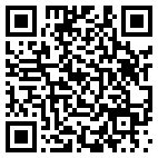 QR Code for Jet's Pizza in Cincinnati, OH 45238