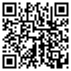QR Code for Jj's Pro Repair in Chardon, OH 44024