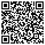 QR Code for John's Wrecker & Parts in Baltimore, OH 43105