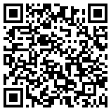 QR Code for Johnston Don Agency in Springfield, OH 45504