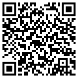QR Code for Jonas Cory Developers in Cincinnati, OH 45241