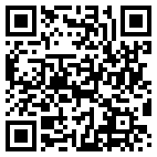 QR Code for Daniel Jones Od in Tallmadge, OH 44278