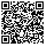 QR Code for Jones Matthew E OD in Columbus, OH 43240