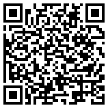 QR Code for Kaiser Construction & Excavating in Homeworth, OH 44634