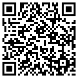 QR Code for Keeney Cloud Services in Akron, OH 