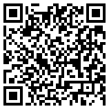 QR Code for Keith's Comics in Elyria, OH 44035
