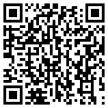 QR Code for KemoSabes Roadhouse Grill in Fostoria, OH 44830