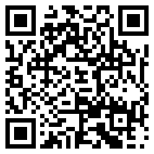 QR Code for Kennedy Susan L in Newark, OH 43055
