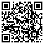 QR Code for Kerlin Company in Cincinnati, OH 45241