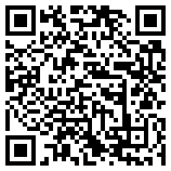 QR Code for Kevin Stanich Dds in Massillon, OH 44646