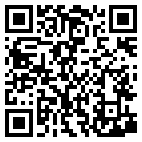 QR Code for Keyme in Sandusky, OH 44870