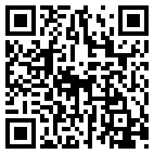 QR Code for KFC - Kentucky Fried Chicken in Maumee, OH 43537