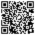 QR Code for Kings Ford in Cincinnati, OH 45249