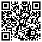 QR Code for Koch Flooring in Scio, OH 43988