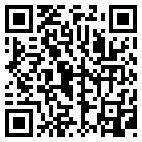 QR Code for Kroger Xenia in XENIA, OH 45385