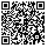 QR Code for Krugh David DVM in Celina, OH 45822