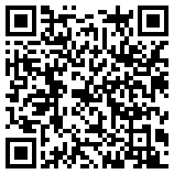 QR Code for Kuntz Michael W CPA in Lebanon, OH 45036