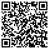 QR Code for Kvitko DR & Associates in Columbus, OH 43214