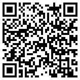 QR Code for Kwik Transportation in Amanda, OH 43102