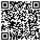 QR Code for Lacarne Florist And Delivery in Lacarne, OH 43439