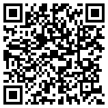 QR Code for Lake Local School District in Walbridge, OH 43465