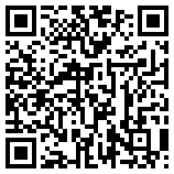 QR Code for Peak Dental Arts Craig C. Lanik Dds in Uniontown, OH 44685