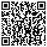 QR Code for Lehman Harold & Barbara in POWHATAN POINT, OH 43942
