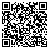QR Code for Levis Commons in Perrysburg, OH 43551