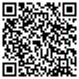 QR Code for Libbey Inc in Toledo, OH 43604