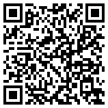 QR Code for Liggett Apartments in Columbus, OH 43220